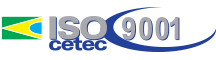 Política da Qualidade ISO 17025 2005