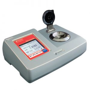 Refratômetro Digital Automático ATAGO RX-7000 ALPHA