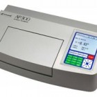 Polarímetro Automático ATAGO AP-300