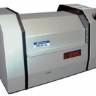 Polarímetro Semi-automático ATAGO POLAX-2L